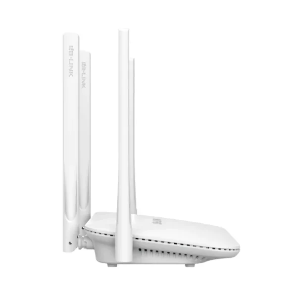 LB-Link Archer BL-WR1300H AC1200 Dual Band Gigabit Router price