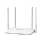 LB-Link Archer BL-WR1300H AC1200 Dual Band Gigabit Router