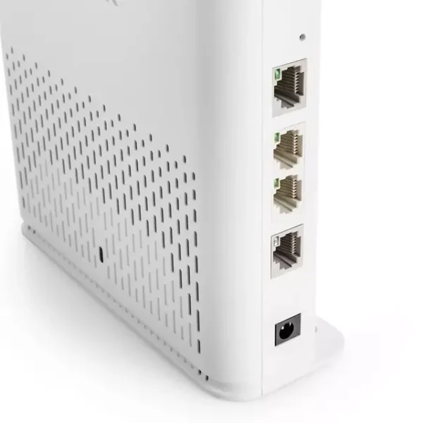 LB-Link BL-AX1800 Wi-Fi 6 Gigabit Router High-Speed Gaming & 4K price