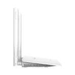 LB-Link BL-W1210M AC1200 Dual-Band Wireless Router | High-Speed Wi-Fi price
