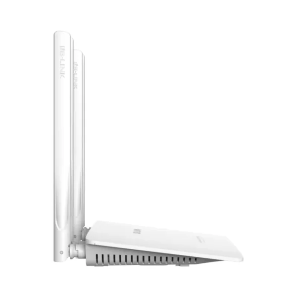 LB-Link BL-W1210M AC1200 Dual-Band Wireless Router | High-Speed Wi-Fi price