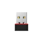 LB-Link BL-WN151 150Mbps Nano USB WiFi Adapter