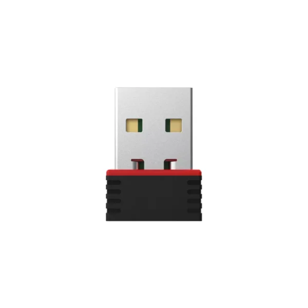 LB-Link BL-WN151 150Mbps Nano USB WiFi Adapter