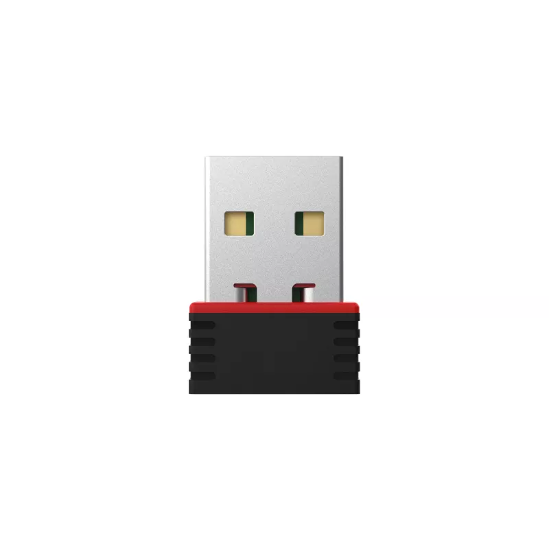 LB-Link BL-WN151 150Mbps Nano USB WiFi Adapter