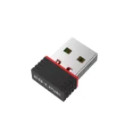 LB-Link BL-WN151 150Mbps Nano USB WiFi Adapter price in Bangladesh
