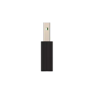 LB-Link BL-WN351 N300 Wireless USB Adapter | 300Mbps Wi-Fi Dongle price in Bangladesh