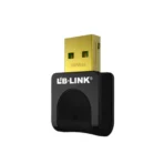 LB-Link BL-WN351 N300 Wireless USB Adapter | 300Mbps Wi-Fi Dongle price