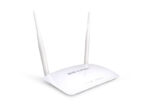 LB-Link BL-WR2000 300Mbps Wireless N Router | Two 5dBi Antennas