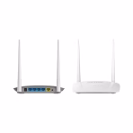LB-Link BL-WR2000 300Mbps Wireless N Router | Two 5dBi Antennas