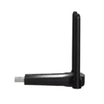 LB-Link WDN1800H AX1800 Wi-Fi 6 USB Adapter Dual-Band USB 3.0 price