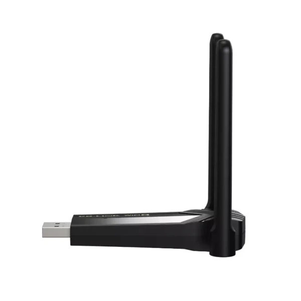 LB-Link WDN1800H AX1800 Wi-Fi 6 USB Adapter Dual-Band USB 3.0 price