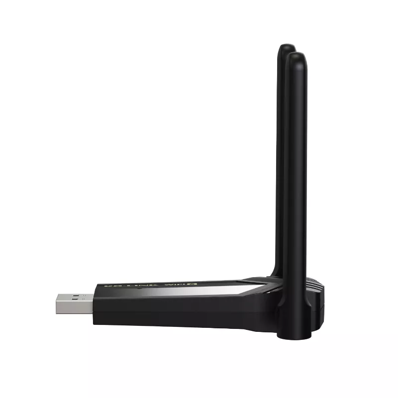 LB-Link WDN1800H AX1800 Wi-Fi 6 USB Adapter Dual-Band USB 3.0 price