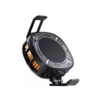 MEMO CX06 Magnetic Phone Cooler 15W Gaming Cooler Fan price