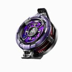 MEMO CX08 Magnetic Phone Cooler 15W Semiconductor Fan price