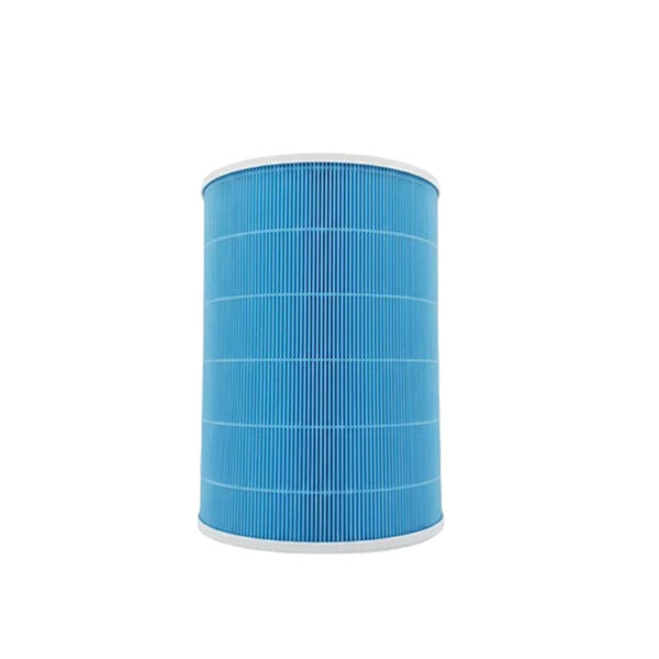Original Xiaomi Smart Air Purifier 4 Lite Filter (M17-FLP) price