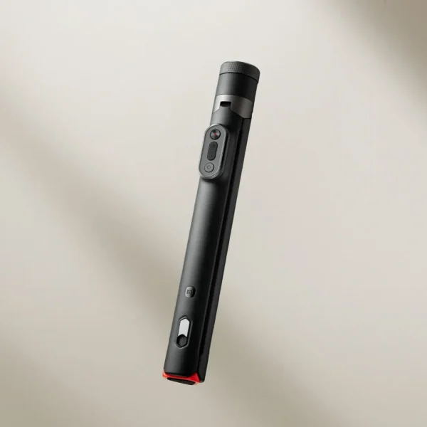 Xiaomi 1.6m Floor Selfie Stick with Zoom Remote - XMBJZPG01YM