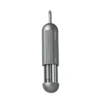 Xiaomi ATuMan Xmini 9-in-1 Pocket Screwdriver Set Compact EDC Tool