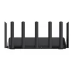 Xiaomi AX3600 R-3600 Wi-Fi 6 Router Qualcomm 6-Core & 512MB RAM