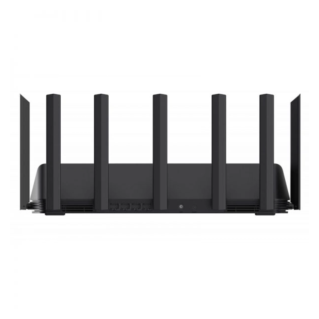 Xiaomi AX3600 R-3600 Wi-Fi 6 Router Qualcomm 6-Core & 512MB RAM