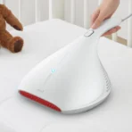Xiaomi Deerma CM800 Handheld Dust Mite Vacuum 13kPa UV-C Sterilization price