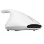 Xiaomi Deerma CM800 Handheld Dust Mite Vacuum 13kPa UV-C Sterilization