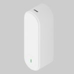 Xiaomi Deerma PX830 Sliding Automatic Aroma Diffuser - 20min Timer price