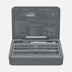 Xiaomi Duka Atuman E3 95-in-1 Electric Screwdriver Kit price in Bangladesh