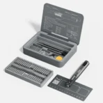 Xiaomi Duka Atuman E3 95-in-1 Electric Screwdriver Kit price in Bangladesh