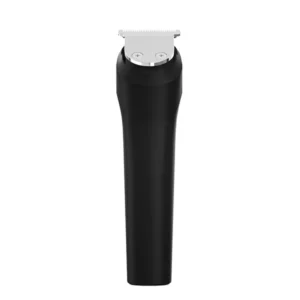 Xiaomi ENCHEN Beardo 2 Rechargeable Trimmer price
