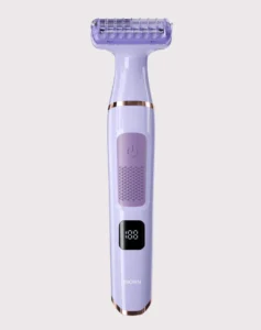 Xiaomi Enchen A1 Electric Shaver price in Bangladesh