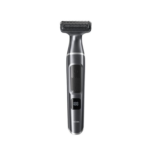 Xiaomi Enchen A1 Electric Shaver price in Bangladesh