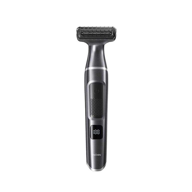 Xiaomi Enchen A1 Electric Shaver price in Bangladesh