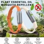 Xiaomi Essential Oil Protective Clip (Plant CO-A03-8B) price