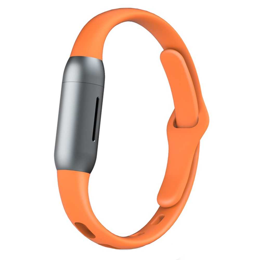 Xiaomi Essential Oil Protective Clip (Plant CO-A03-8B) price in Bangladesh