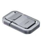 Xiaomi Hagibis ZN1 Laptop Stand - Portable Foldable Cooling Riser