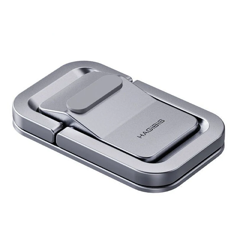 Xiaomi Hagibis ZN1 Laptop Stand - Portable Foldable Cooling Riser
