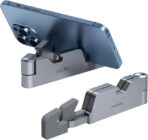 Xiaomi Hagibis ZZ5 4-in-1 Phone Stand & Bottle Opener | Foldable Metal Holder