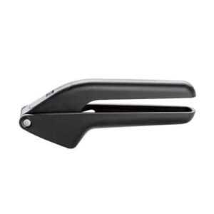 Xiaomi Huohou Garlic Press HU0067 | Ergonomic 304 Stainless Steel price in Bangladesh