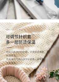 Xiaomi Jordan Judy U-Shaped Hot Water Bag JJ
