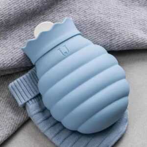 Xiaomi Jordan Judy U-Shaped Hot Water Bag JJ price in Bangladesh