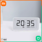Xiaomi LYWSD02MMC Digital Clock with E-ink Screen & Sensor price