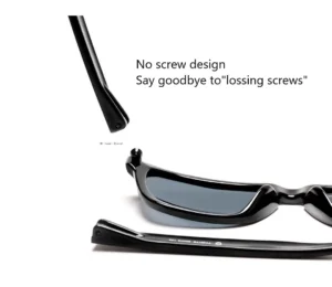 Xiaomi Mi Polarized Explorer Sunglasses (TYJ01TS) price