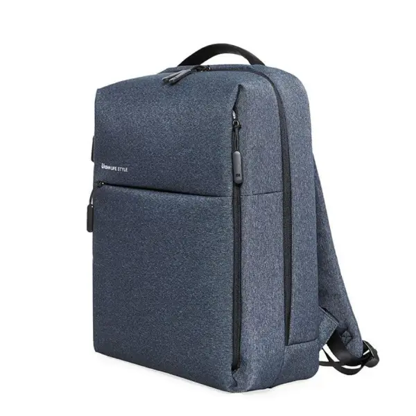 Xiaomi Mi Urban Lifestyle Backpack 2 - Waterproof 15.6 Laptop Bag price