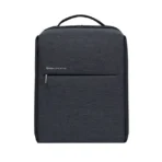 Xiaomi Mi Urban Lifestyle Backpack 2 - Waterproof 15.6 Laptop Bag