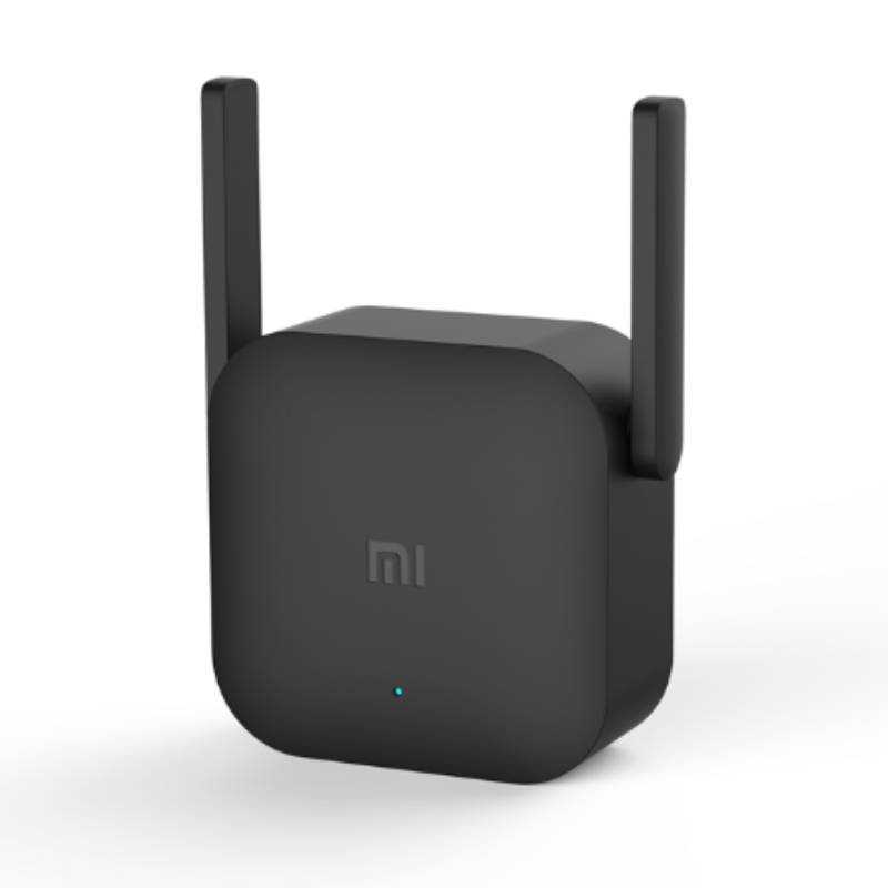 Xiaomi Mi Wi-Fi Range Extender Pro - 300Mbps WiFi Repeater