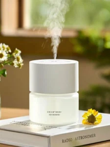 Xiaomi Mijia Automatic Fragrance Diffuser Set MJXFJ02XW price in Bangladesh