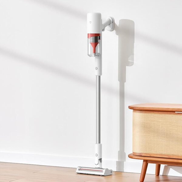 Xiaomi Mijia B210 Wired Vacuum Cleaner - 600W Powerful Suction price