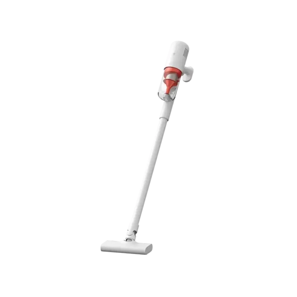 Xiaomi Mijia B210 Wired Vacuum Cleaner - 600W Powerful Suction
