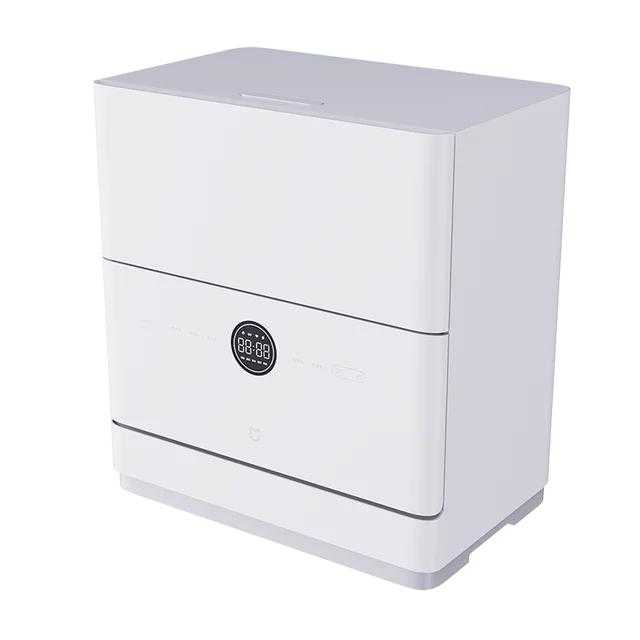 Xiaomi Mijia S1 Smart Desktop Dishwasher & Sterilizer