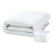 Xiaomi Mijia Smart Electric Blanket App Control & Safe Heat price
